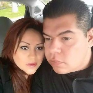 Meet your Posher, Gustavo